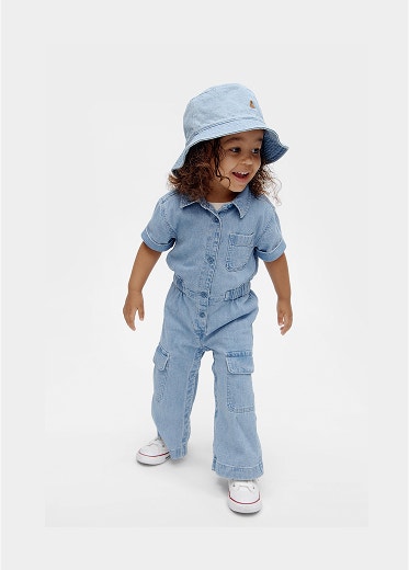 GAP Chile| New Arrivals Toddler & Baby