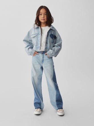 New Arrivlas | Niños GAP