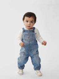 New Arrivlas | Toddler GAP