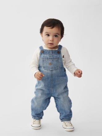 New Arrivlas | Toddler GAP